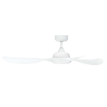 Ranger RWS DC Ceiling Fan with Remote Control
